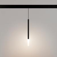 ejxf75xwzmpd7uqri06huxcykyr3agva