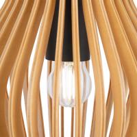 element_MOD191PL-01W_w_standard element_MOD191PL-01W_w_standard