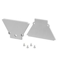 053033_photo-main_38