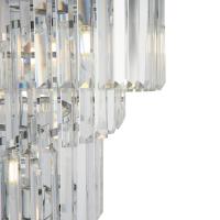element_RC007CL-06CH_w