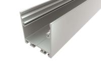 lc-lp-3030-2