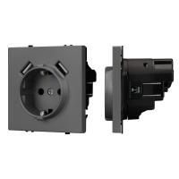 054291_photo-main_36