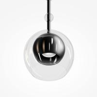 RENDER_element_MOD227PL-01B_w_standard