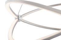 element_MOD062PL-L45CH3K_w element_MOD062PL-L45CH3K_w