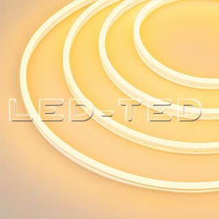 029358_led_ted