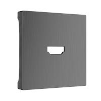 nakladka-dlya-rozetki-hdmi-grafit-riflenyy-wl04-hdmi-cp-a046598_0004