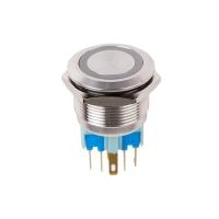 62b1915edd836d30d0a9f7c9759adc7a