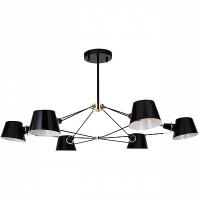 vamsvet_podvesnaya_lyustra_favourite_eimer_1512_6p