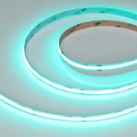 1D90DD2DDF125847B116BC8ED2ADB8D0