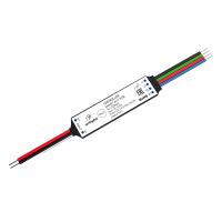 EE74CF73E743EF42A594FF6DE0666170