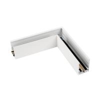 7av7m9s3857jzlquam4rfvvqoi5sengk