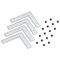 b5bboyiaj0r3rppfb8n4kudmh6365z6z