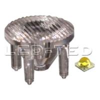 965e235c33c3ccc61df572f4c1fc9619