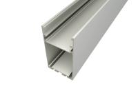 lc-lp-9050-2