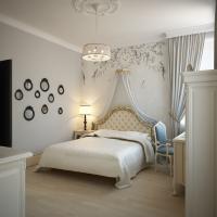 interrior_ARM369-05-G_(3)