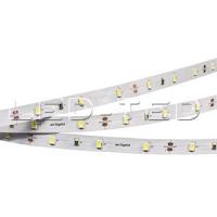 fb7da353bb3a576dbb2bb283abeffa26