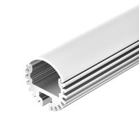 kftnd8wnon442huddvz82zc3atfz1l5a