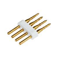 n912g7ru7u1j5gv1r46xec94e8xq6xm3