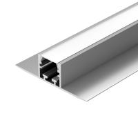 035014_photo-main_94