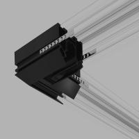 slim-magnetic-konnektor-uglovoy-vnutrenniy-dlya-shinoprovoda-v-natyazhnoy-potolok-chernyy-85124-00-a062151_0002