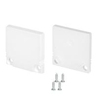 f0nayurs3aiiqp9vw8u2dddwgpil8h70