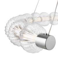 element_MOD555PL-L30CH4K_w_standard_(2)