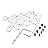 B1E363EC3616754B8BD8AA068FD9323E