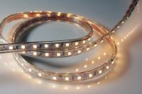 73669_1-led-ted