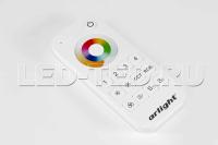 pult_smart_r20_multi_white_4_zony_2_4g_023471