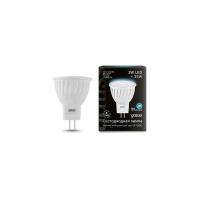 132517203_led_ted