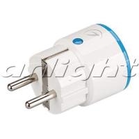 fe013619ba8473e1de47876fc3d3357e