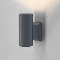RENDER_Main_Image_O574WL-01GR_standard