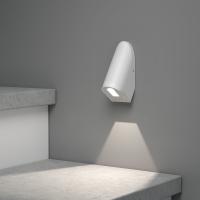 svetilnik-sadovo-parkovyy-svetodiodnyy-bit-35168-d-belyy-a063975-0001