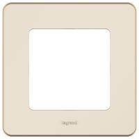 LG_673931_F