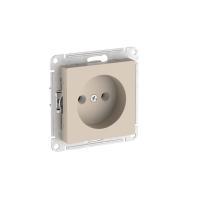 UO0N8hOkBjGdKp6d67d70ff7de98a1742147575