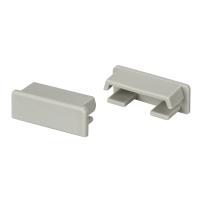 vtza6oze1d0nceaj48i0oxu1v0kyjcoc