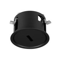 047966_photo-main_247