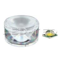 5bfb378d224f66aea4a85a891d83e9fb