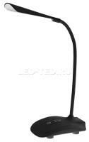 nastolnaya_lampa_nled_428_3w_bk_chernyy