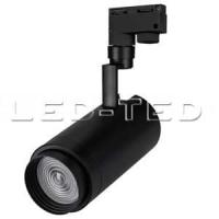 284a064f2b2e1ace03ce16ad77e6cfa0