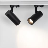 pda4b0b5uzpaxqr5328o9rry9bf3s2gk