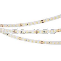 lenta_rt_2_5000_24v_day5000_2x_2835_600_led_cri98