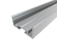 lc-lp-1227-2