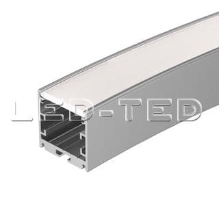 profil_sl_arc_3535_d1500_a90_silver_1180mm_duga_1_iz_4