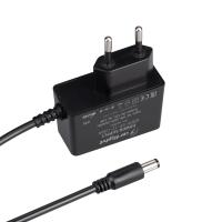 2E58B39EA8054043BE60BBC3E465678F
