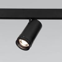 slim-magnetic-trekovyy-povorotnyy-svetilnik-25w-4200k-modify-chernyy-85045-01-a062819-0001