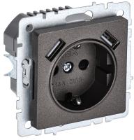 BR-R14-16-U21-D21-K45