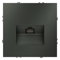 Renderfront_VLS060106_w_standard