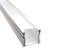 led-ted-sp262-01