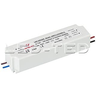 bdc51d1e2236ecb693c7276ed1f47678